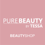 Pure Beauty by Tessa - Webshop